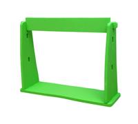 Agalizzazione 'allenamento 'altezza regolabile per saltare il