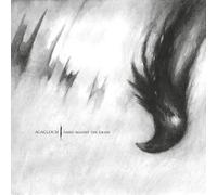 Agalloch - Ashes Against The Grain