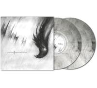 Agalloch - Ashes Against The Grain