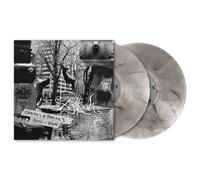 Agalloch - Oddities & Rarities 2001/ 2004