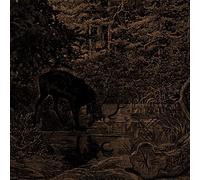 Agalloch - Of Stone, Wind & Pillor