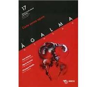 Ágalma. Vol. 17: L'arte senza opere.