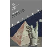 Ágalma. Vol. 18: Strategie del bello. Quarant'anni di estetica italiana (1968-2008).