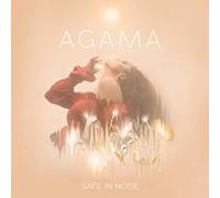 AGAMA - Safe in Noise