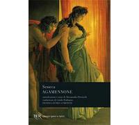 Agamennone