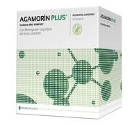AGAMORIN PLUS 60BUSTE PROMOPHA