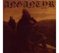 Agantyr - Angantyr/Nasheim