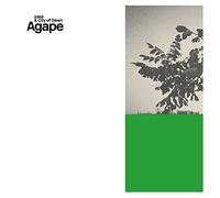 agape