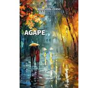 Agape