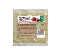 Agar Agar, 25 grammi