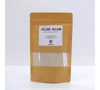 Agar agar - Gelatina alimentare in polvere