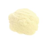 Agar Agar In Polvere Da Tallo 100 Gr