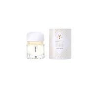 Agar Musk di Ramon Monegal Perfumes Eau De Parfum Spray da 1,7 once