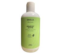 sikelia ceutical srl Agarcid active 300 ml