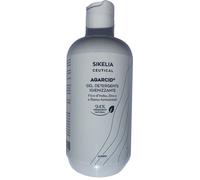 sikelia ceutical srl Agarcid gel detergente igienizzante 300 ml