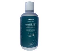 AGARCID PO GEL DETERGENTE RIEQ