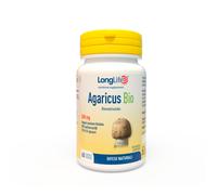 Agaricus Bio, 36 g