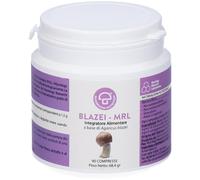 AGARICUS BLAZEI MRL 90CPR