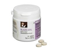 Agaricus Blazei MRL Integratore Alimentare 90 Compresse
