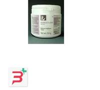 AGARICUS BLAZEI MYCOLOGY RESEARCH LABORATORIES 90 COMPRESSE