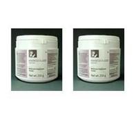 Agaricus Blazei Mycology Research Laboratories 90 Compresse 2x68,4 g C