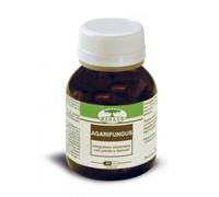 Agarifungus 60 Capsule