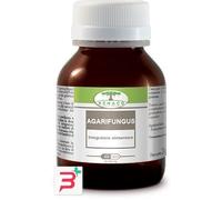 AGARIFUNGUS 60 CAPSULE DA 400 MG