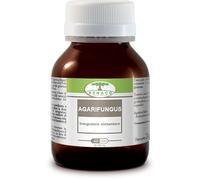 AGARIFUNGUS 60CPS