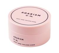 AGARISM - Sweet Bomb Thalasso Scrub 180g