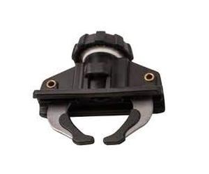 AGARRE RAPIDO THULE CAJA TOURING 1 PIEZA
