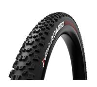 Agarro 29x2.35 Trail 4C anth-blk-blk G2.0