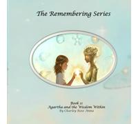 Agartha and the Wisdom Within
