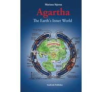 Agartha: The Earth Inner Word