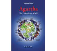 Agartha: The Earth's Inner World