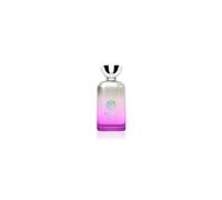 Agarthi Floating Lands 100 ml - Extrait de Parfum