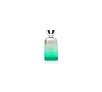 Agarthi Hidden Shores 100ml Unisex - Extrait di Profumo