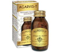 AGARVIS-T 90G PASTIGLIE GIORG