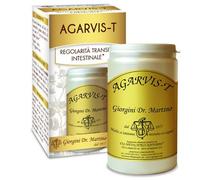 AGARVIS T 400 PASTIGLIE