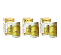 Agarvis T 400 Pastiglie 3x200 g