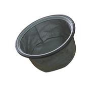 AgaShi 1 pz Sacchetto Antipolvere for aspirapolvere Hepa Non Tessuto, Compatibile con Hitachi CV950 CV950Y