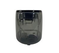AgaShi Halberd Pulito Serbatoio dell'Acqua Sporca Scatola di Montaggio Pezzi di Ricambio Accessorio Aspirapolvere, Compatibile con Roborock Dyad PRO (Color : Clean Water Tank 1pcs)