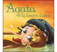 Agata e la lontra Lutra