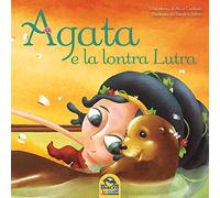 Agata e la lontra Lutra
