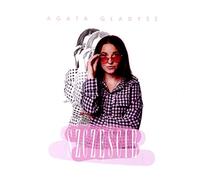 Agata Gładysz - Agata Gładysz: Szczęście [CD]