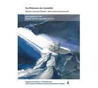 Agata Mirecka P Das Phänomen der Liminalität: Masken zwischen (Copertina rigida)