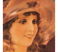 Agata Morio - Aa Mujou (Les. -Remast