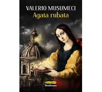 Agata rubata
