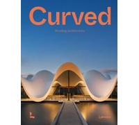 Agata Toromanoff Curved (Copertina rigida)