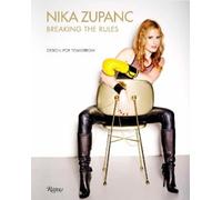 Agata Toromanoff Domitilla Dardi Nika Zupanc (Copertina rigida)