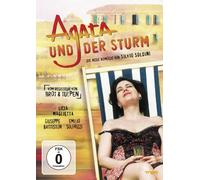 Agata und der Sturm